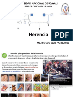 Herencia