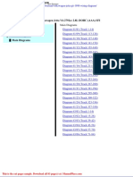 Volkswagen Jetta Gti 1998 Wiring Diagram