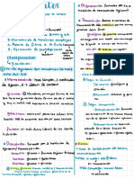 Carboidratos + Intolerância À Lactose