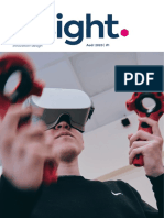 Insight1 Digital