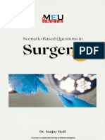 07 Scenario General Surgery New