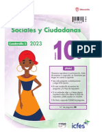 Cuadernillo SocialesYCiudadanas 10 2
