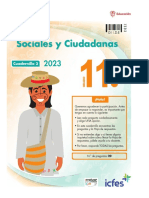 Cuadernillo SocialesyCiudadanas 11 2