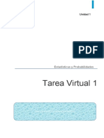 EST-Tarea Virtual 1-Carlos Granados