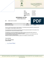 Preview Definition Without Monthly Allow PDF