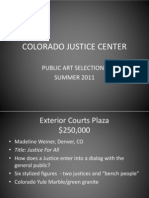 Colorado Justice Center Short1