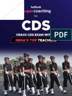 CDS (3) - English - 1684417082