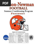 Alabama Football Workout Human Weight Management Of Obesity