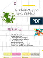 Cuadro Comparativo Huber Sem 7