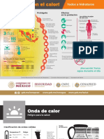 317 Infografaquondaconelcalor