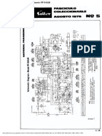 j_national_panasonic_rf818jb_sch1_001