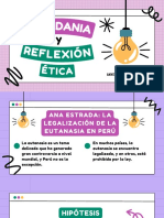 Ciudadanía y Reflexión Ética-s6-Anyela Sánchez