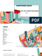 Curso Formacion Emprededores