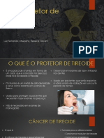 EPI - Protetor de Tireoide 8 PDF