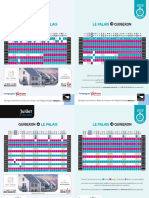 2023 Horaires QUI BI Compressed