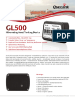 GL500 (N) en 20171011