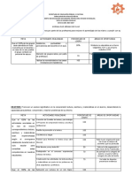 Informe Final Tec 94 2017