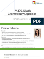 C1. 06-03-2023 CIV 370 SJ P200 Cap1 IntroducciÃ N Ing. Vial