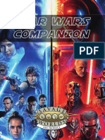 Star Wars Companion 3.2-Print-1