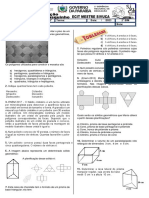 CH Poliedros