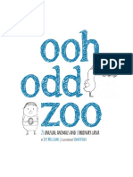 Ooh+Odd+Zoo+ +PDF+for+Download