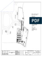 0.0 C.M HMZ IXTEPEC-Layout2