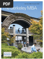 Download Mba Brochure by api-3701560 SN6569008 doc pdf