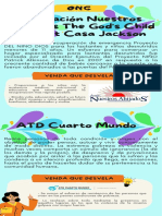 Infografía Ética