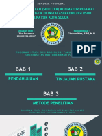 Sempro Jiko Purnama