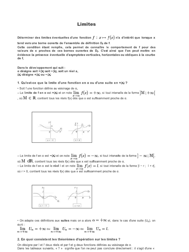 Fiche De Revision Hggsp Terminale Fiche De Revision Hggsp Terminale - Communauté MCMS