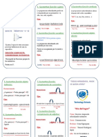 Triptico Comunicacion 2.1