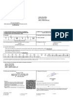 Carte Verte Annuelle Véhicule 0992175049 1 (FR)