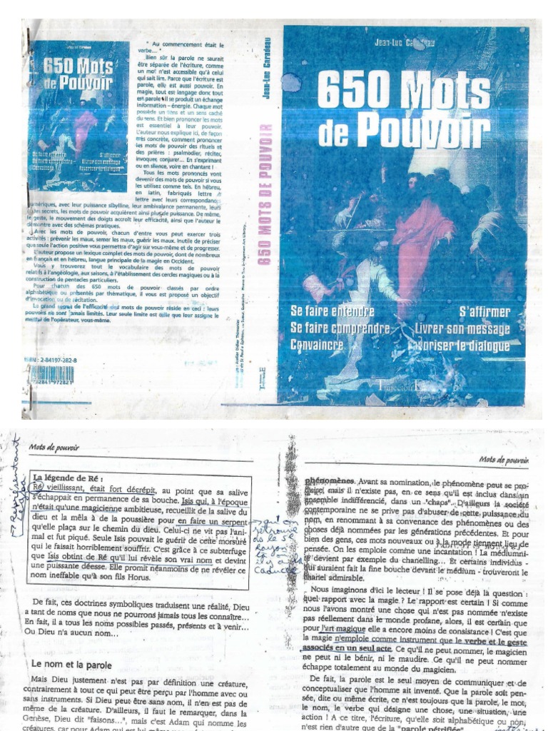 the three theban plays translated by robert fagles