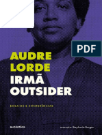 Audre-Lorde-Irmã-outsider-Autêntica-Editora-_2019_