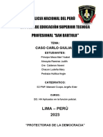 Imprimir Caso Giuliani Original - Copia