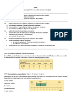 Guía Del Tema 3 para Las Clases de Estadística