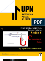 Sesión 5 Procesos