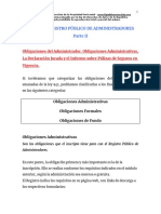 Id.65 Modulorpa2pdf Autor.171 - 19 08 2022