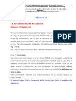 Id.11 Modulo11pdf Autor.168 - 18 04 2020