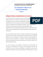 Id.64 Modulorpa1pdf Autor.171 - 30 01 2021