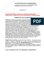 Id.22 Modulo22pdf Autor.176 - 23 08 2020