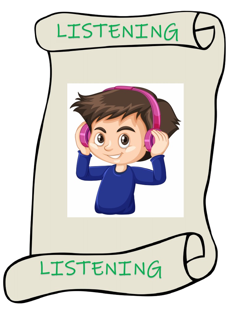 English File Dividers PDF