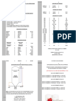 Manual Recopilacion Cementaciones