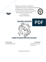 Facilitador Estudiante