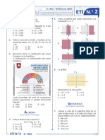 ETI #2 - 4TO Año