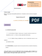 S17.s1-s2 Esquema para Examen Final (Material) 2022 Marzo