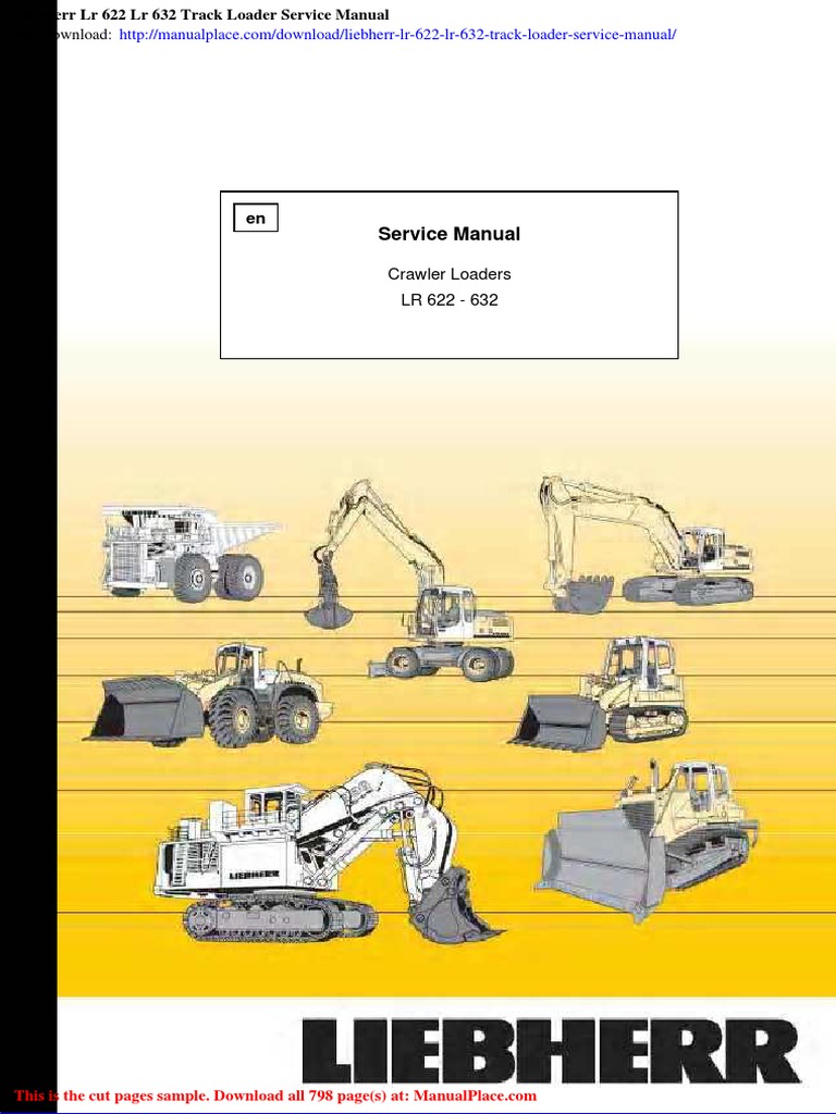【美品・動作未確認】THE RAIL LOADERS(TRL) 説明書完備 美品・動作未確認】THE RAIL LOADERS(TRL) 説明書完備