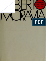 Command, and I Will Obey You (Alberto Moravia, Angus Davidson (Translator) ) (Z-Library)