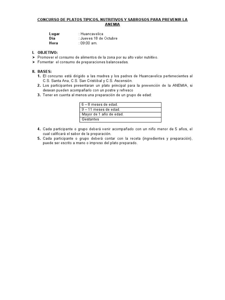 bases-del-concurso-de-platos-nutritivos-pdf-alimentos-cocina