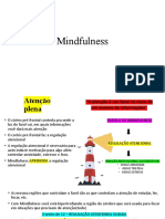Aula 13 - Mindfulness